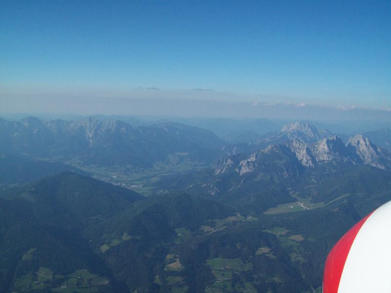 1820 Sparafeld 2800_high.jpg